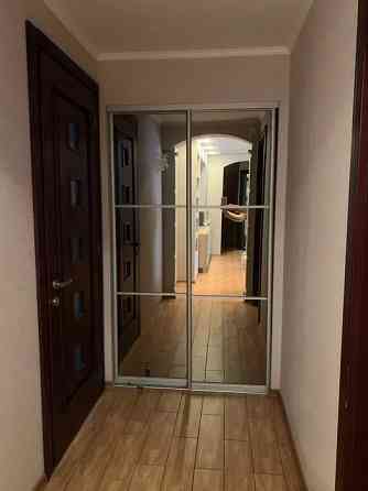 Сдам 2-комнатную квартиру в Кировском районе, мкр Мирный. Донецк