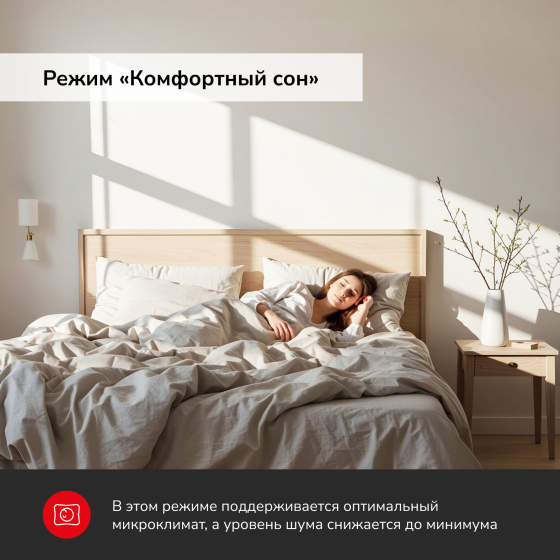 Кондиционер AKAI ASITA20HW - 17999 рублей. Донецк