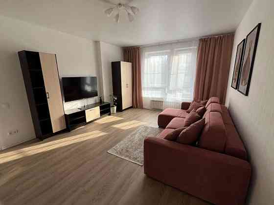 Сдам квартиру на школьном бульваре Донецк