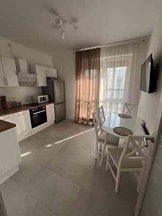 Сдам квартиру на школьном бульваре Донецк