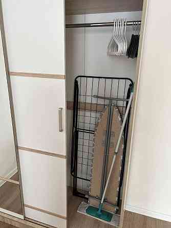 Сдам квартиру на школьном бульваре Донецк