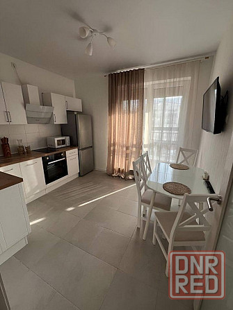 Сдам квартиру на школьном бульваре Донецк - изображение 6