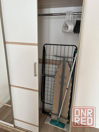 Сдам квартиру на школьном бульваре Донецк - изображение 3