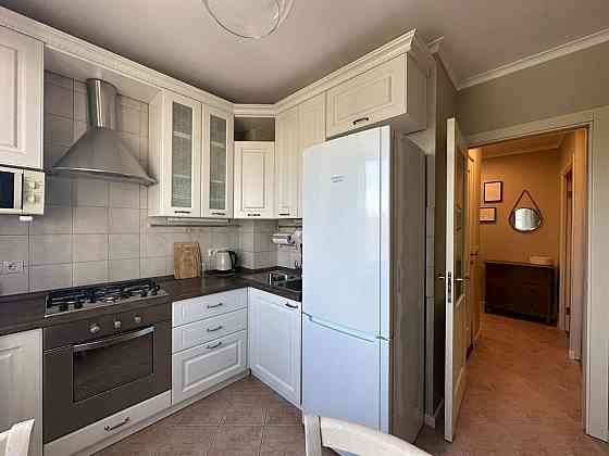 Сдам однушку на Донецк Сити Донецк