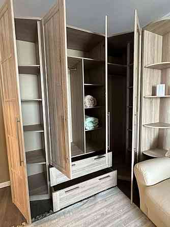 Сдам однушку на Донецк Сити Донецк