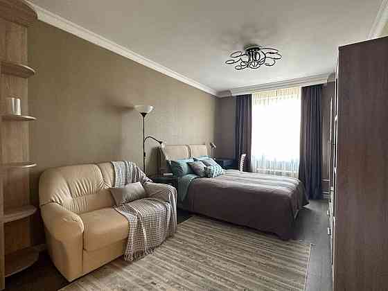 Сдам однушку на Донецк Сити Донецк