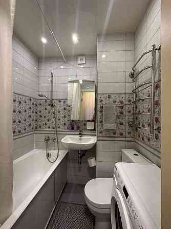 Сдам однушку на Донецк Сити Донецк