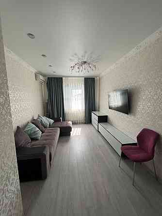 Сдам однушку на мед институте Донецк