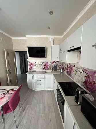 Сдам однушку на мед институте Донецк