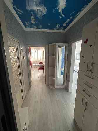 Сдам однушку на мед институте Донецк