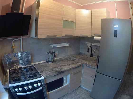 Сдам двушку на Цирке Донецк