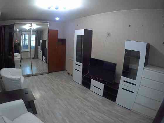 Сдам двушку на Цирке Донецк