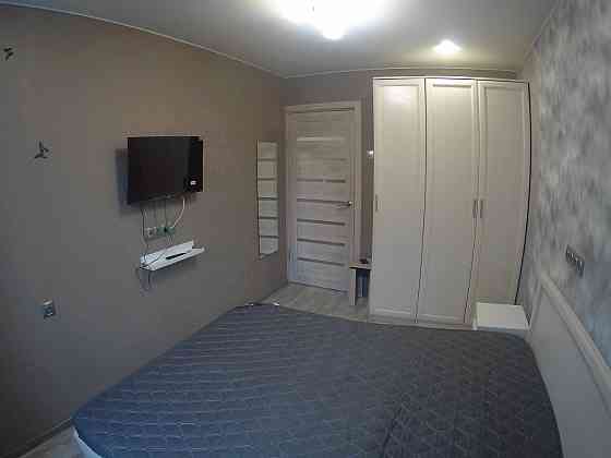 Сдам двушку на Цирке Донецк