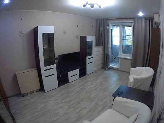 Сдам двушку на Цирке Донецк