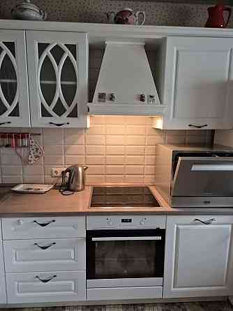 Сдам двушку на крытом рынке Донецк