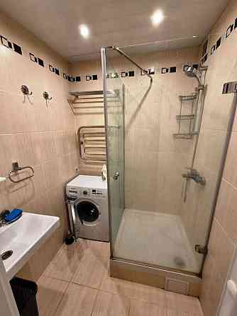 Сдам двушку на крытом рынке Донецк