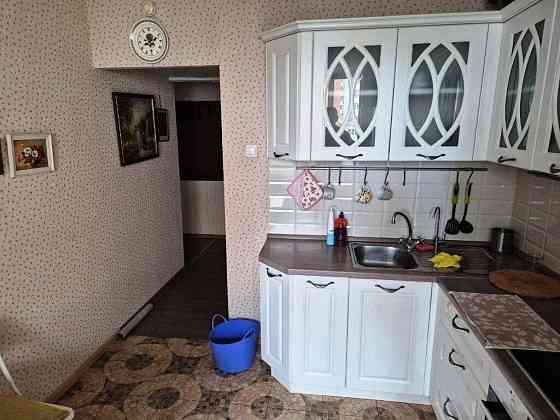 Сдам двушку на крытом рынке Донецк