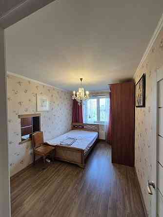 Сдам двушку на крытом рынке Донецк