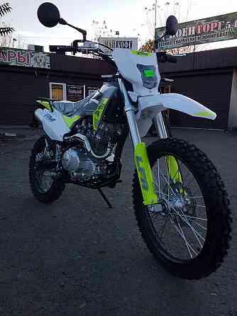 Мотоцикл Regulmoto LFA Макеевка