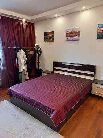 сдам однушку в центре Донецка Донецк