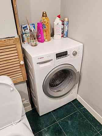 сдам однушку в центре Донецка Донецк