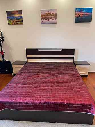 сдам однушку в центре Донецка Донецк