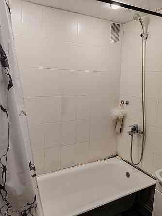 сдам однушку в центре Донецка Донецк