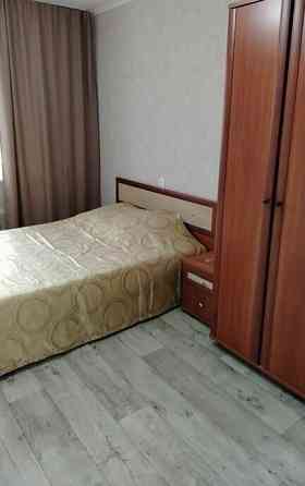 сдам двушку в Донецке Донецк