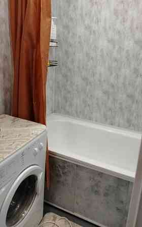 сдам двушку в Донецке Донецк