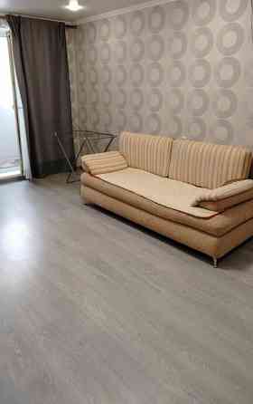 сдам двушку в Донецке Донецк