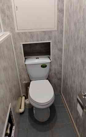 сдам двушку в Донецке Донецк