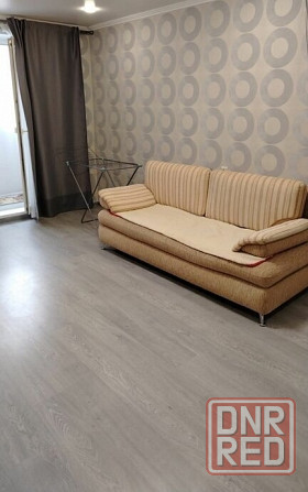 сдам двушку в Донецке Донецк - изображение 5