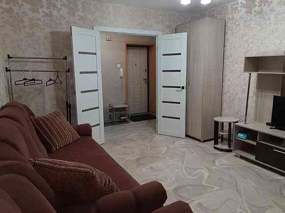 Сдам двушку в Кировском районе Донецк текстиль Донецк