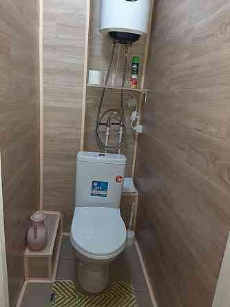 Сдам двушку в Кировском районе Донецк текстиль Донецк