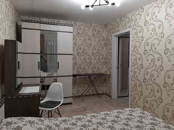 Сдам двушку в Кировском районе Донецк текстиль Донецк