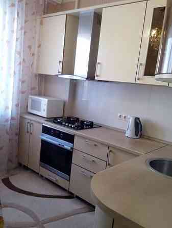 Сдам однушку в Киевском районе Донецк сити Донецк