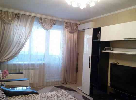 Сдам однушку в Киевском районе Донецк сити Донецк