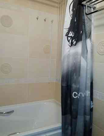 Сдам однушку в Киевском районе Донецк сити Донецк