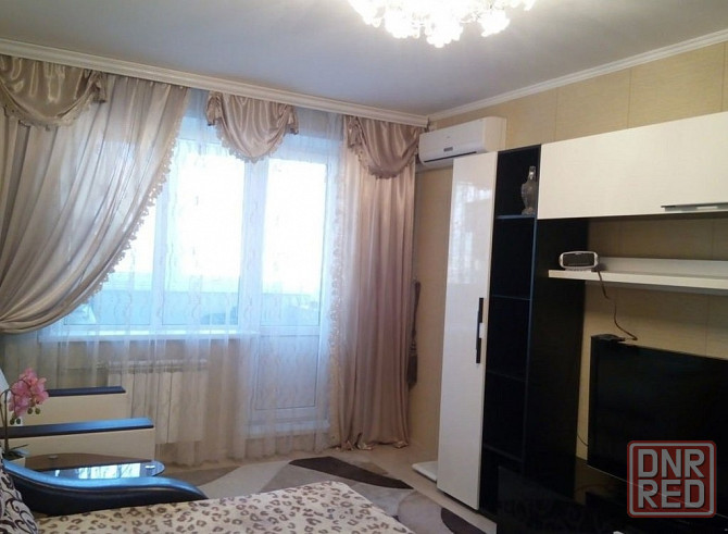 Сдам однушку в Киевском районе Донецк сити Донецк - изображение 4