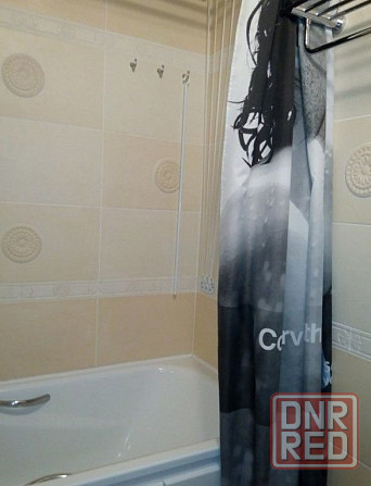 Сдам однушку в Киевском районе Донецк сити Донецк - изображение 3