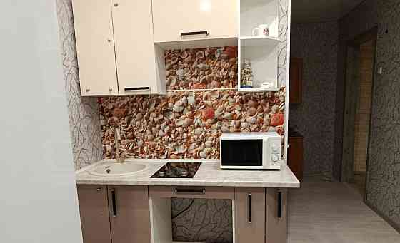 сдам однушку в Ленинском районе Донецк