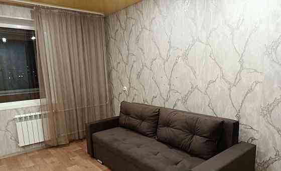 сдам однушку в Ленинском районе Донецк