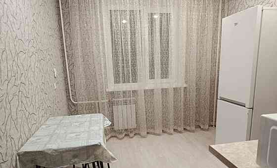 сдам однушку в Ленинском районе Донецк