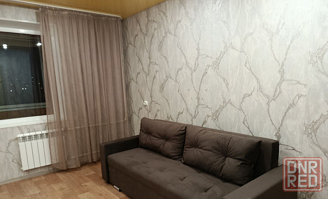 сдам однушку в Ленинском районе Донецк - изображение 3