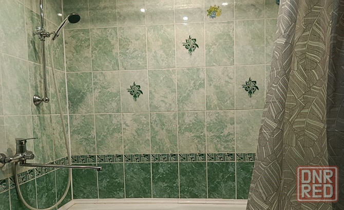 сдам однушку в Ленинском районе Донецк - изображение 4