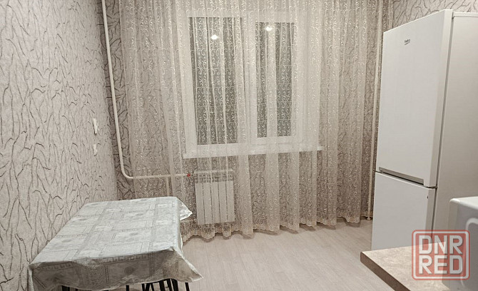 сдам однушку в Ленинском районе Донецк - изображение 2