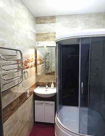1-комн. квартира, 28м², с мебелью, 3/9 эт. Донецк