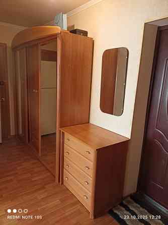 Сдам 1к кв- ру, Цирк Донецк