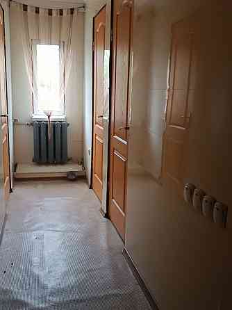 Предлагается на продажу теплый светлый дом в тихом районе г.Макеевки, Гвардейка! Макеевка