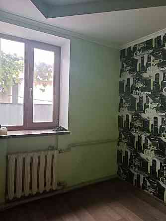 Предлагается на продажу теплый светлый дом в тихом районе г.Макеевки, Гвардейка! Макеевка